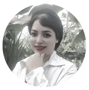 دکتر سارا زمانی کوچ و منتور سلامتی